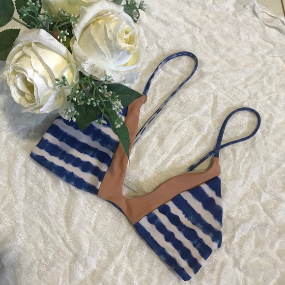 SOLD - Picture 2 of 10